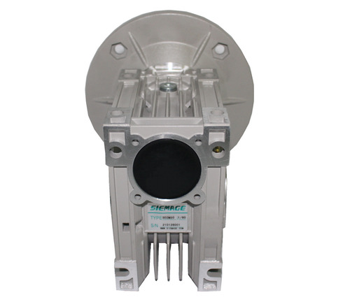 西馬格蝸輪減速機(jī)SEOM 西馬格蝸輪減速機(jī)SEOM