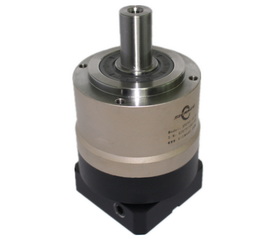 西馬格經(jīng)濟(jì)型行星減速機(jī)SFE