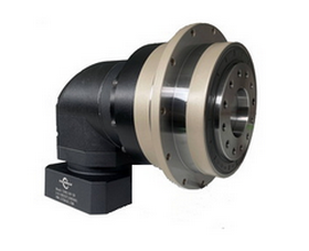 西馬格高精密行星減速機(jī)SADL