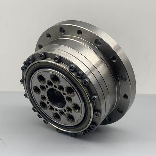 機(jī)器人減速器