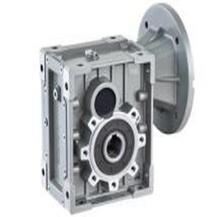 雙曲面減速機 雙曲面減速機