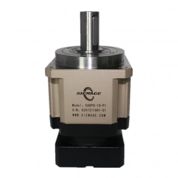 西馬格機(jī)機(jī)器人減速機(jī)