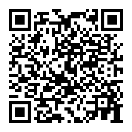 西馬格SAT系列減速機(jī)圖紙 西馬格SAT系列減速機(jī)圖紙